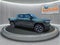 2024 Rivian R1T Adventure