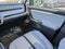 2024 Rivian R1T Adventure