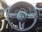 2024 Mazda Mazda CX-50 2.5 Turbo Premium Plus Package
