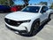 2024 Mazda Mazda CX-50 2.5 Turbo Premium Plus Package