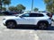 2024 Mazda Mazda CX-50 2.5 Turbo Premium Plus Package