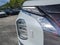 2025 Mitsubishi Outlander Plug-In Hybrid SEL