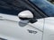 2025 Mitsubishi Outlander Plug-In Hybrid SEL