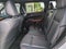 2025 Mitsubishi Outlander Plug-In Hybrid SEL
