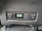 2025 Mitsubishi Outlander Plug-In Hybrid SEL