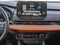 2025 Mitsubishi Outlander Plug-In Hybrid SEL
