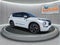 2025 Mitsubishi Outlander Plug-In Hybrid SEL