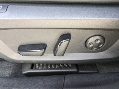 2025 Mitsubishi Outlander Plug-In Hybrid SEL