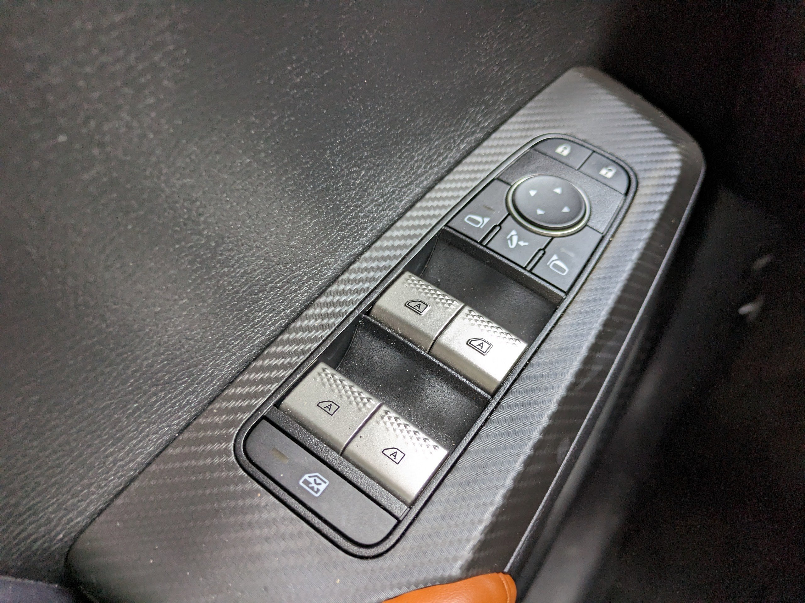 2025 Mitsubishi Outlander Plug-In Hybrid SEL