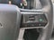 2025 Mitsubishi Outlander Plug-In Hybrid SEL