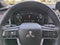 2025 Mitsubishi Outlander Plug-In Hybrid SEL