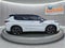 2025 Mitsubishi Outlander Plug-In Hybrid SEL