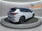 2025 Mitsubishi Outlander Plug-In Hybrid SEL