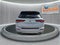 2025 Mitsubishi Outlander Plug-In Hybrid SEL