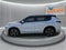 2025 Mitsubishi Outlander Plug-In Hybrid SEL