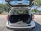 2017 Subaru Forester Premium