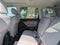 2017 Subaru Forester Premium