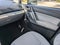 2017 Subaru Forester Premium