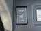 2017 Subaru Forester Premium