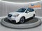2017 Subaru Forester Premium