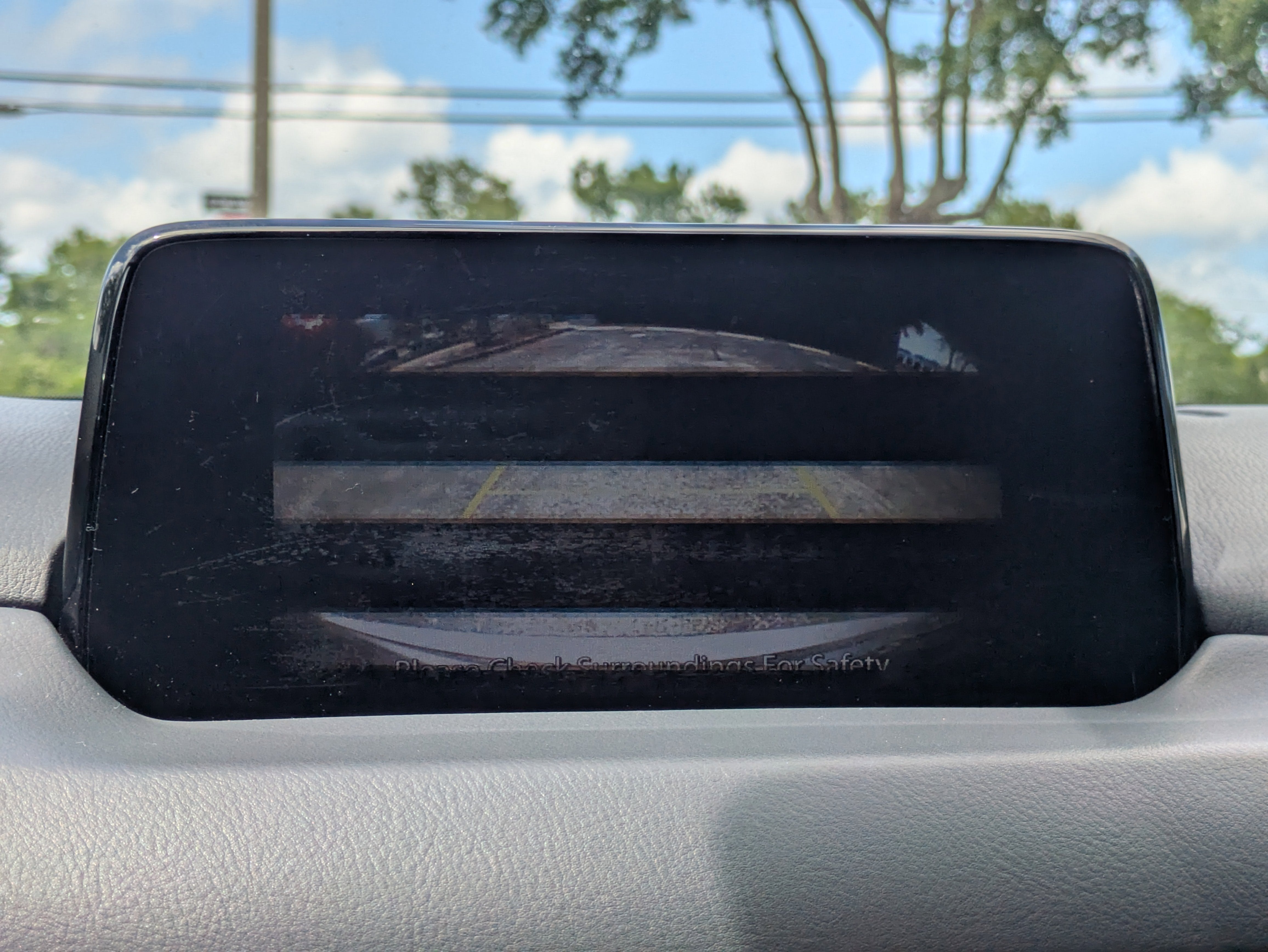 2018 Mazda Mazda CX-5 Grand Touring