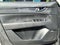 2023 Mazda Mazda CX-5 2.5 Turbo