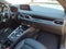 2023 Mazda Mazda CX-5 2.5 Turbo