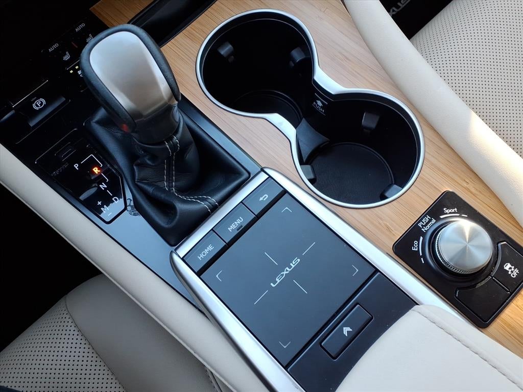 2021 Lexus RX 350L 350L