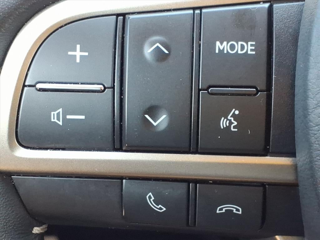 2021 Lexus RX 350L 350L