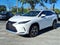 2021 Lexus RX 350L 350L
