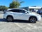 2021 Lexus RX 350L 350L