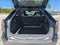 2023 Subaru Solterra Premium