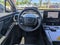 2023 Subaru Solterra Premium