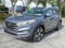 2016 Hyundai TUCSON Sport