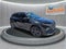 2023 Hyundai Tucson N Line