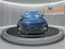 2023 Hyundai Tucson N Line