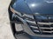 2023 Hyundai Tucson N Line