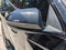 2023 Hyundai Tucson N Line