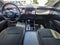 2023 Hyundai Tucson N Line