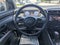 2023 Hyundai Tucson N Line