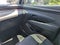 2023 Hyundai Tucson N Line