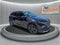 2023 Hyundai Tucson N Line