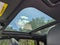 2023 Hyundai Tucson N Line