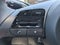 2023 Hyundai Tucson N Line