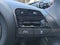 2023 Hyundai Tucson N Line
