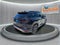 2023 Hyundai Tucson N Line
