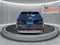2023 Hyundai Tucson N Line