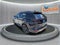 2023 Hyundai Tucson N Line