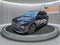 2023 Hyundai Tucson N Line