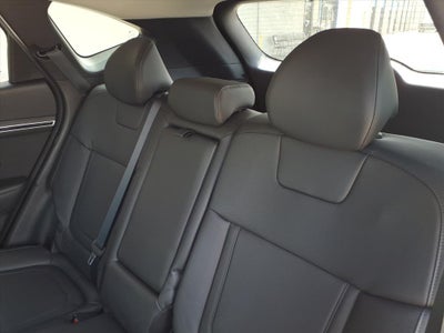 2023 Hyundai TUCSON XRT